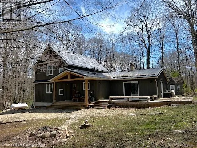 234 CANROBERT Street