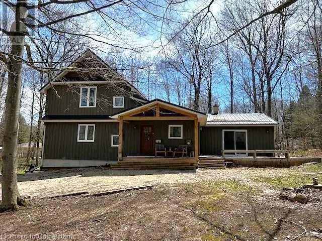 234 CANROBERT Street