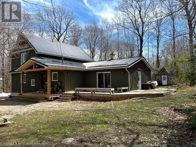 234 CANROBERT Street