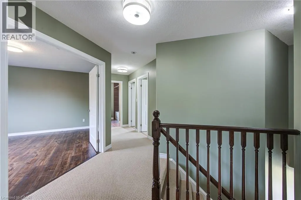741 SPITFIRE Street