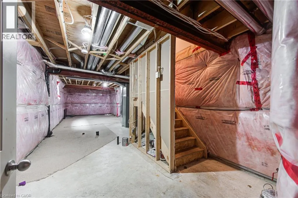 741 SPITFIRE Street