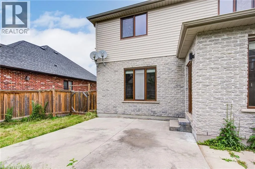 741 SPITFIRE Street