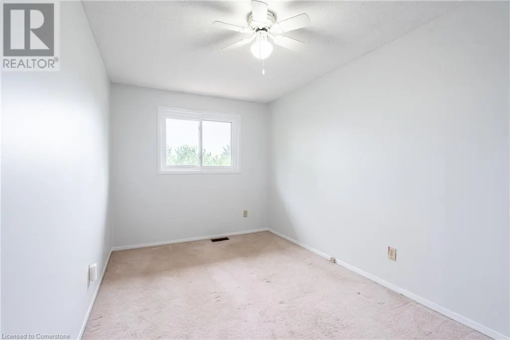 75 VENTURA Drive Unit# 34, #34