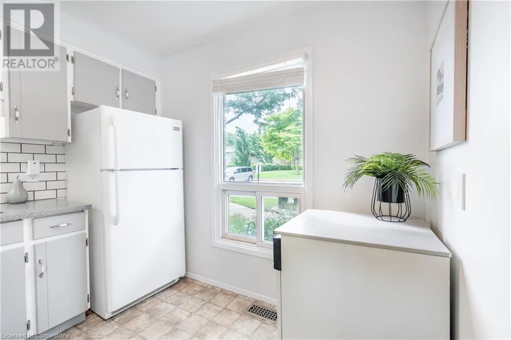 75 VENTURA Drive Unit# 34, #34