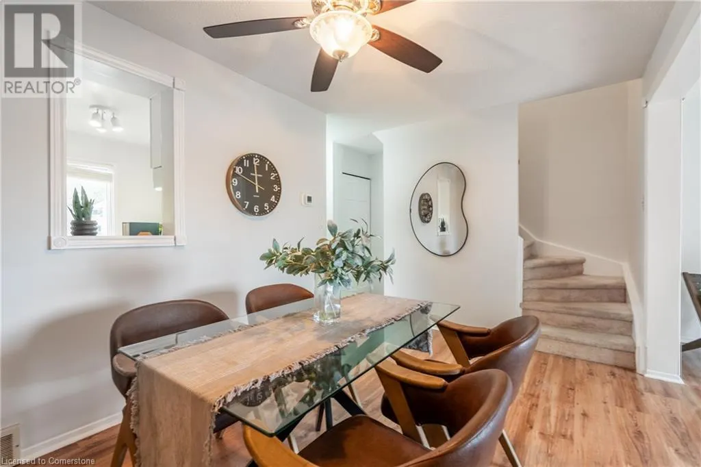 75 VENTURA Drive Unit# 34, #34
