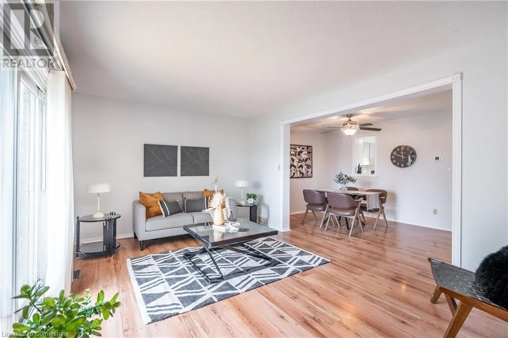 75 VENTURA Drive Unit# 34, #34
