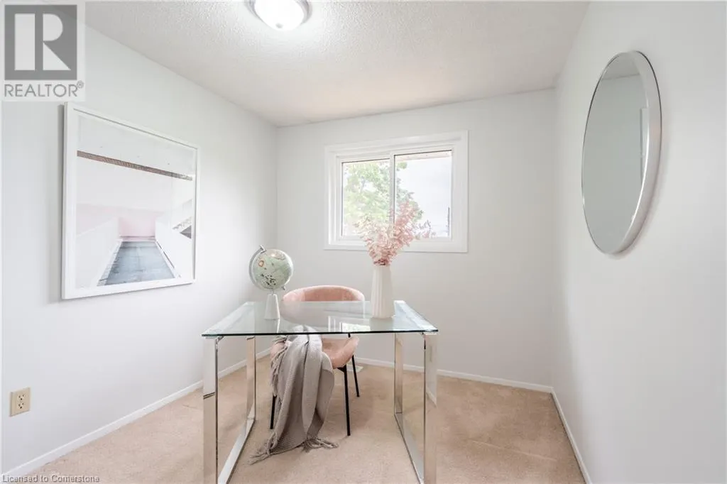 75 VENTURA Drive Unit# 34, #34