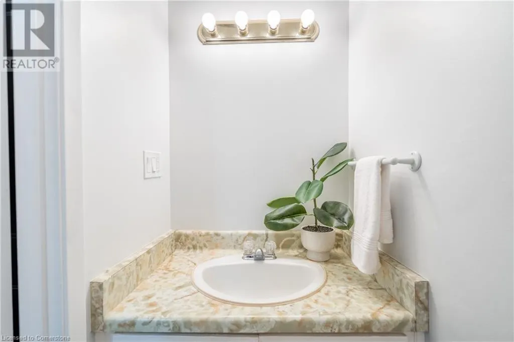 75 VENTURA Drive Unit# 34, #34