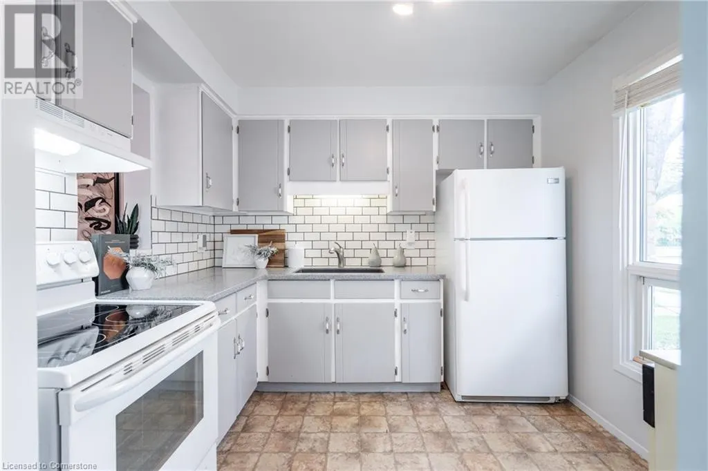 75 VENTURA Drive Unit# 34, #34