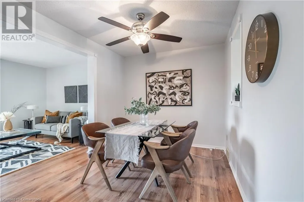 75 VENTURA Drive Unit# 34, #34