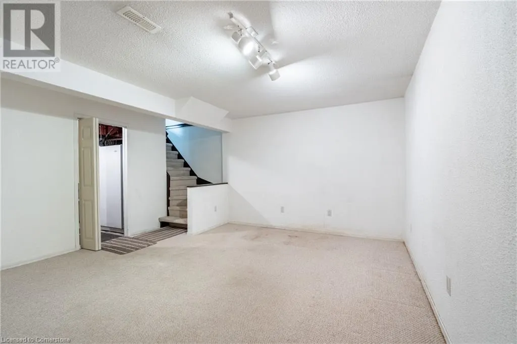 75 VENTURA Drive Unit# 34, #34