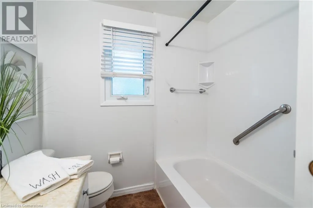 75 VENTURA Drive Unit# 34, #34