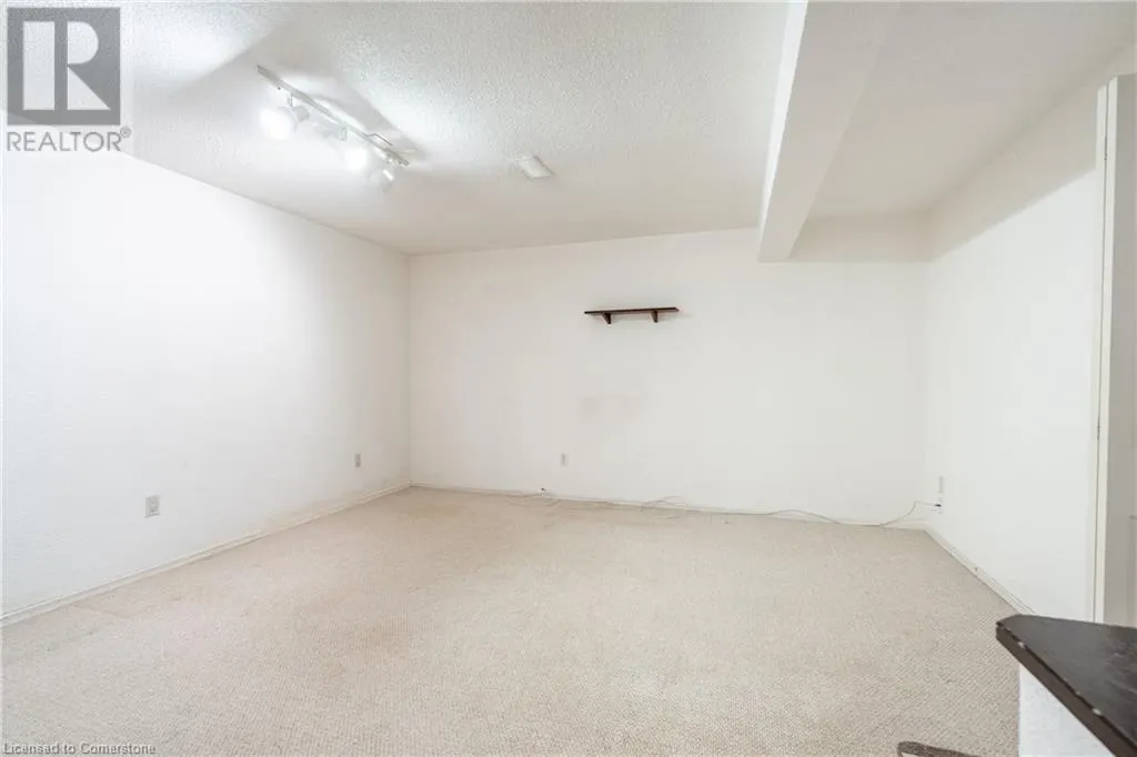 75 VENTURA Drive Unit# 34, #34