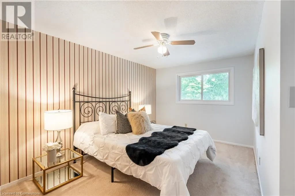 75 VENTURA Drive Unit# 34, #34