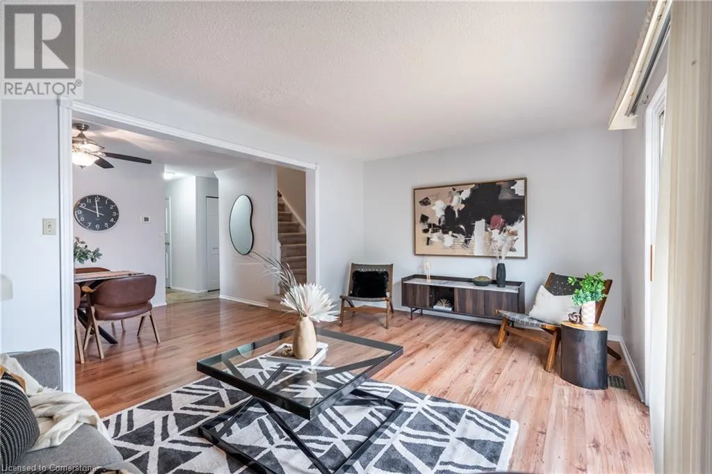 75 VENTURA Drive Unit# 34, #34