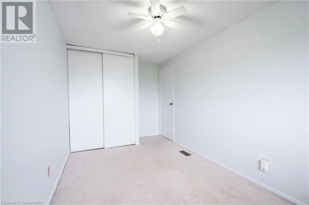 75 VENTURA Drive Unit# 34, #34