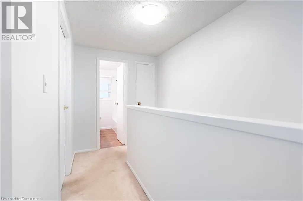75 VENTURA Drive Unit# 34, #34