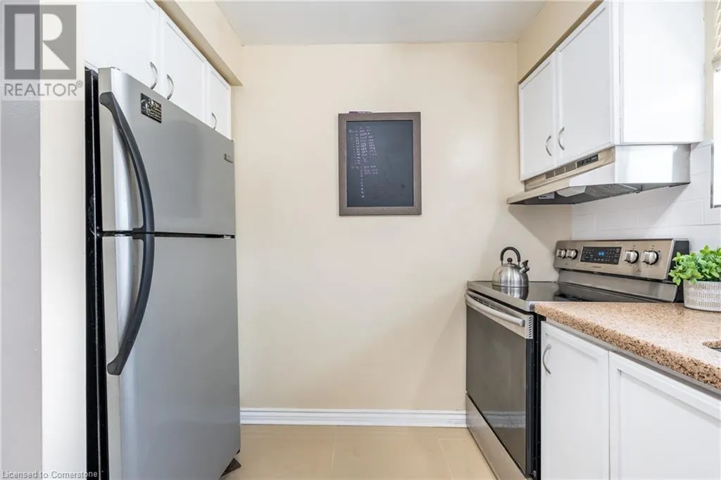 4872 VALLEY Way Unit# 101, #101