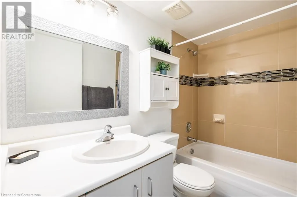 4872 VALLEY Way Unit# 101, #101