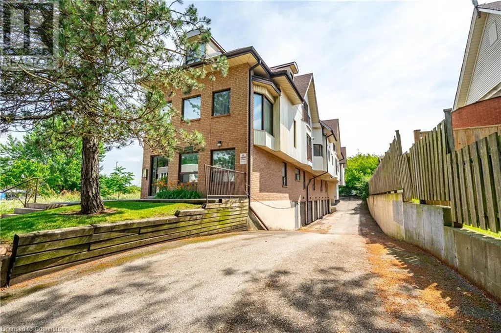 4872 VALLEY Way Unit# 101, #101