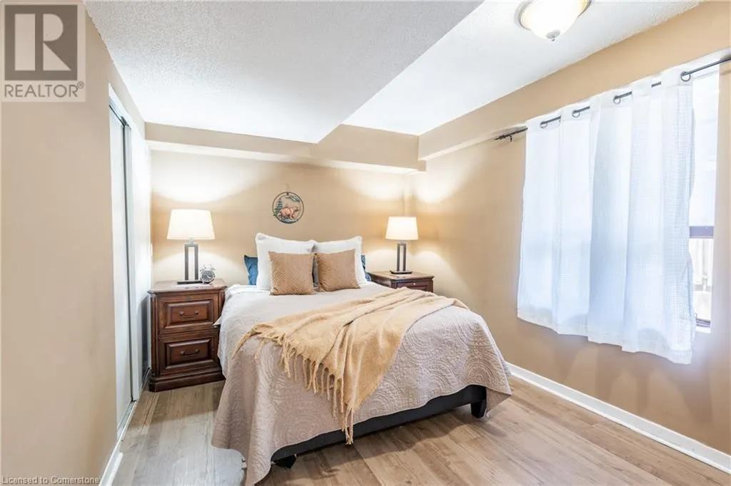 4872 VALLEY Way Unit# 101, #101