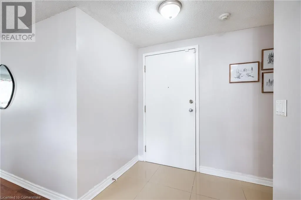 4872 VALLEY Way Unit# 101, #101