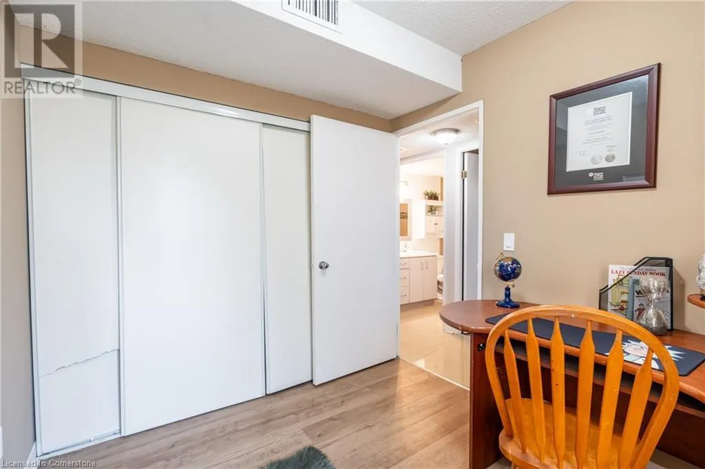 4872 VALLEY Way Unit# 101, #101