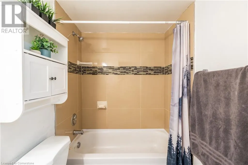 4872 VALLEY Way Unit# 101, #101