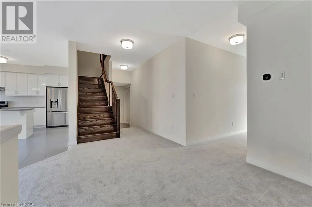 6 JENNER Drive