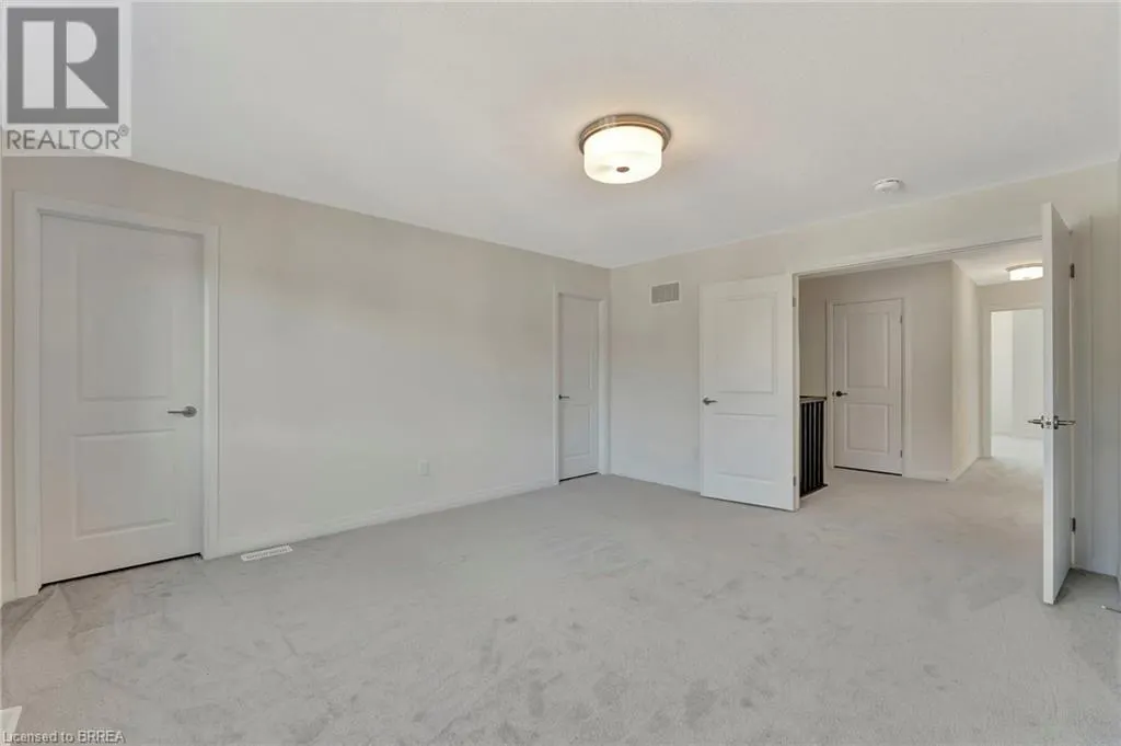 6 JENNER Drive