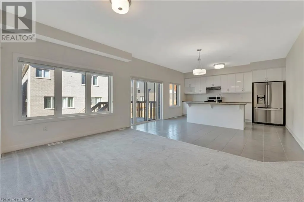 6 JENNER Drive