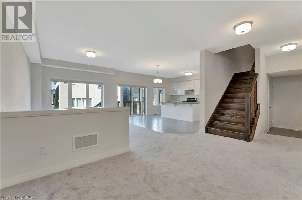 6 JENNER Drive
