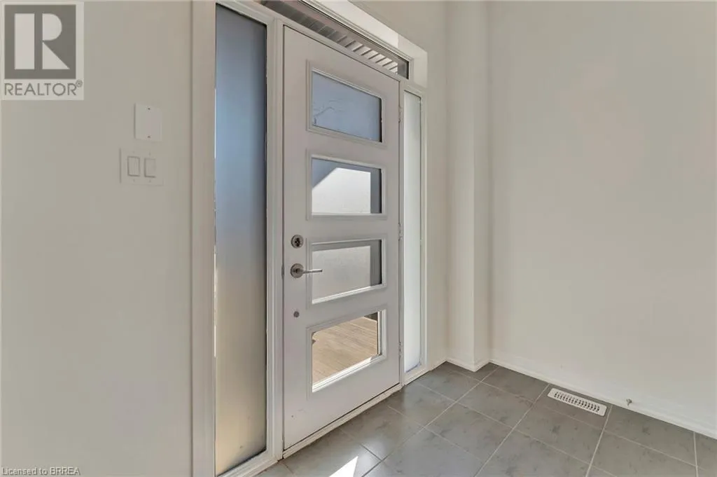6 JENNER Drive