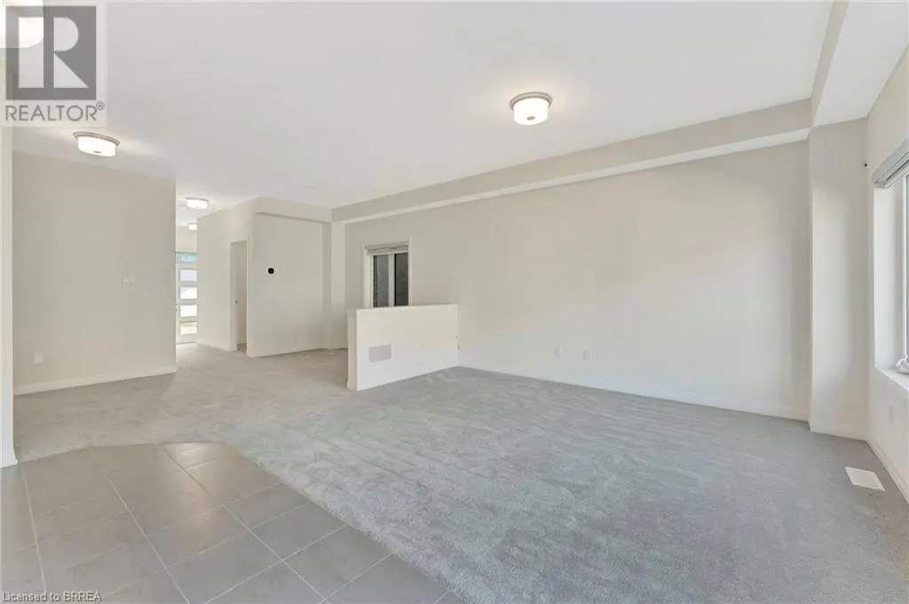 6 JENNER Drive