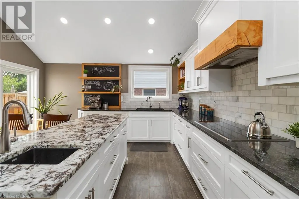 42 SANDPIPER Drive
