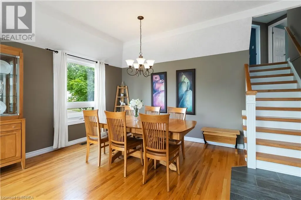 42 SANDPIPER Drive