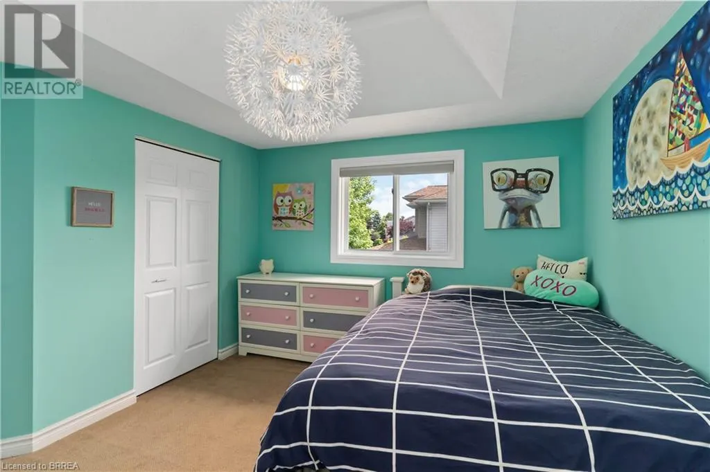 42 SANDPIPER Drive