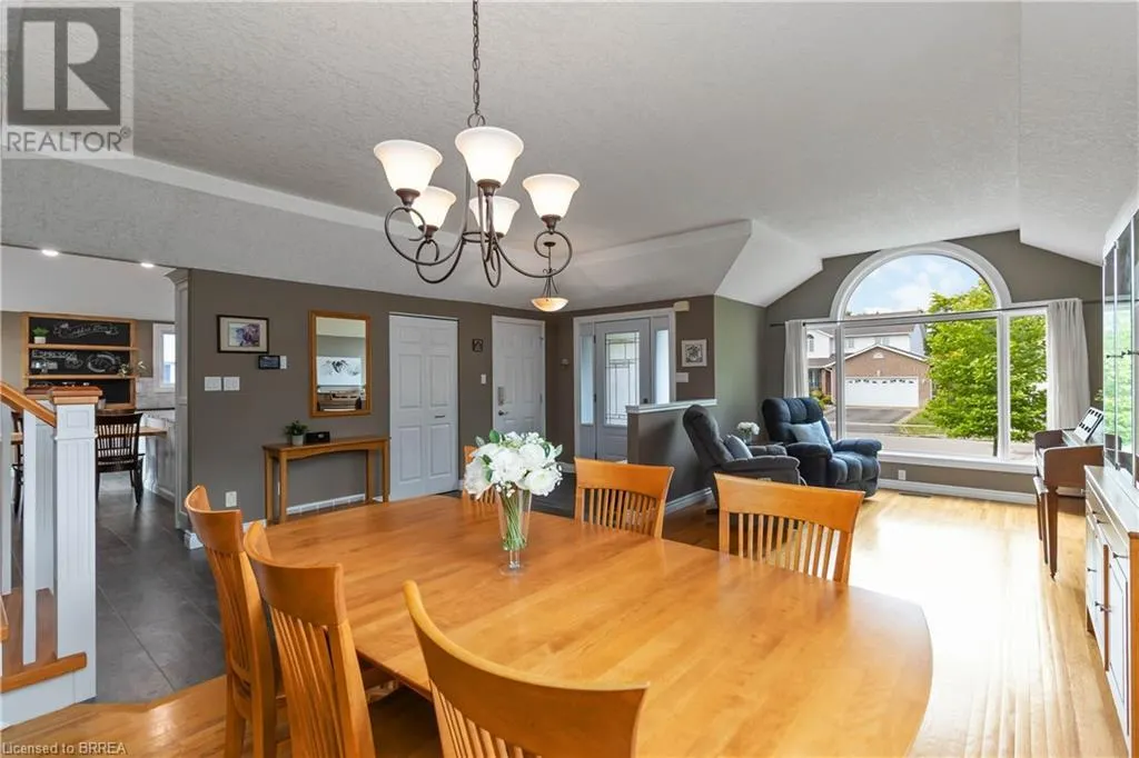 42 SANDPIPER Drive