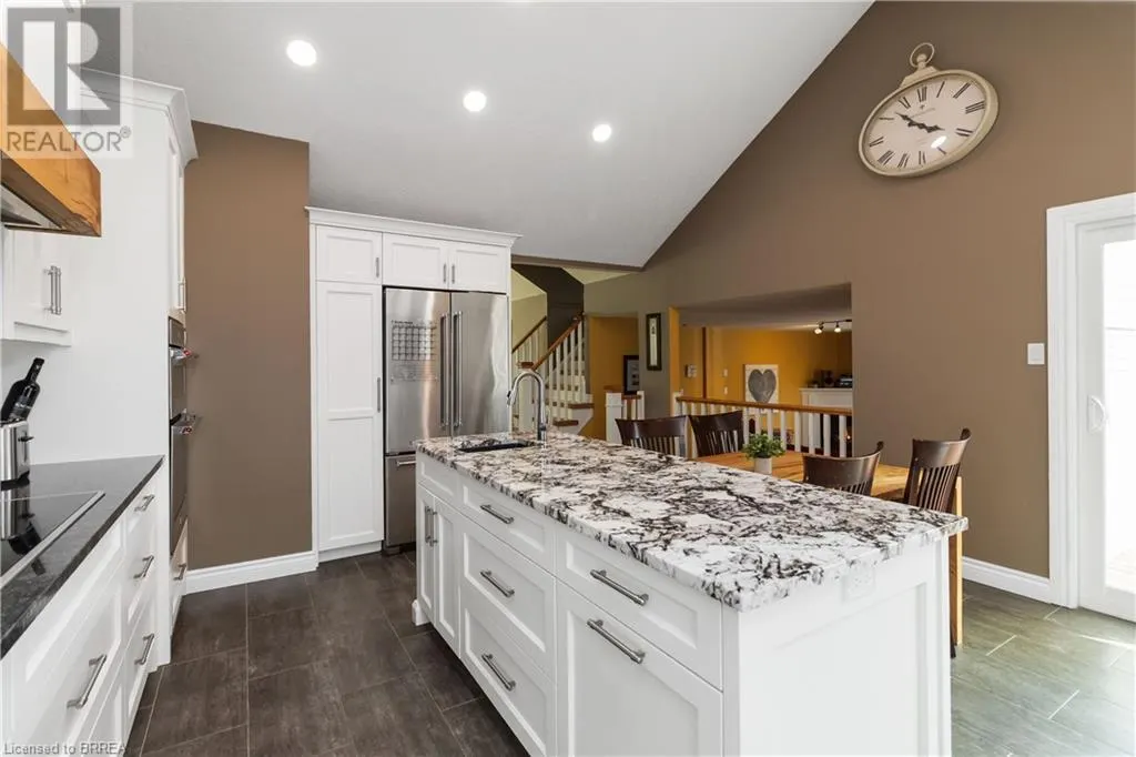 42 SANDPIPER Drive