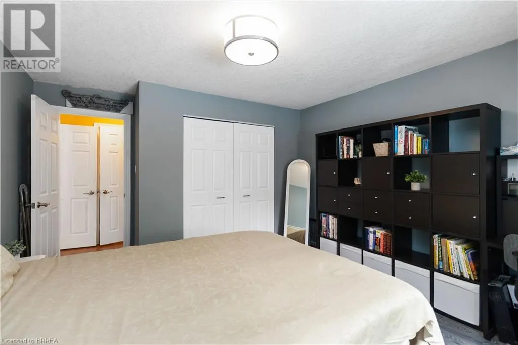 42 SANDPIPER Drive
