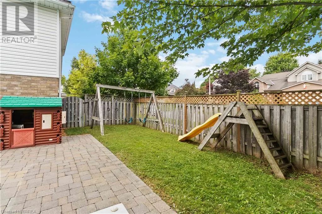 42 SANDPIPER Drive