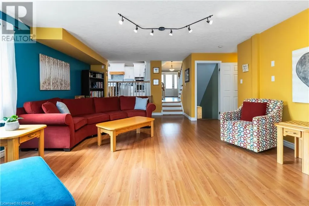 42 SANDPIPER Drive