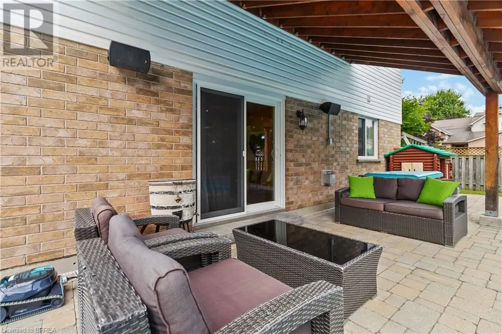 42 SANDPIPER Drive