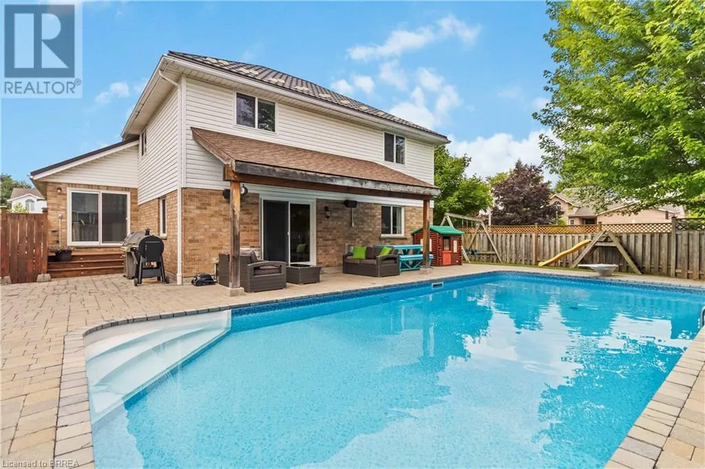 42 SANDPIPER Drive
