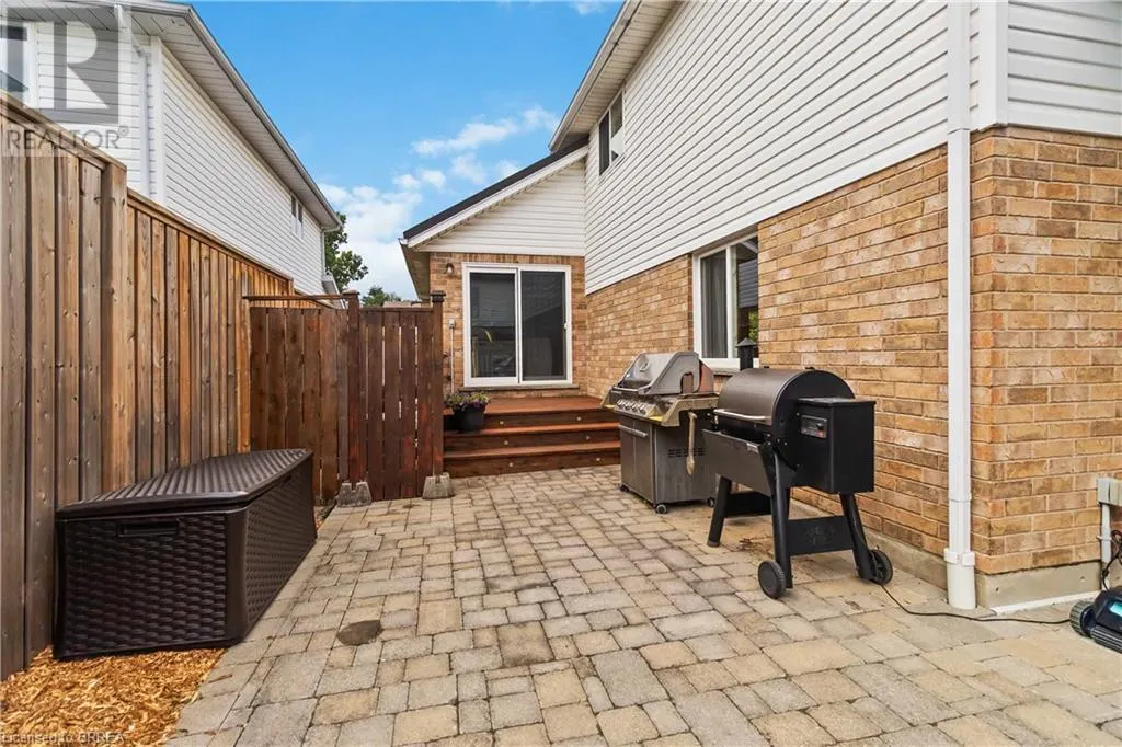 42 SANDPIPER Drive