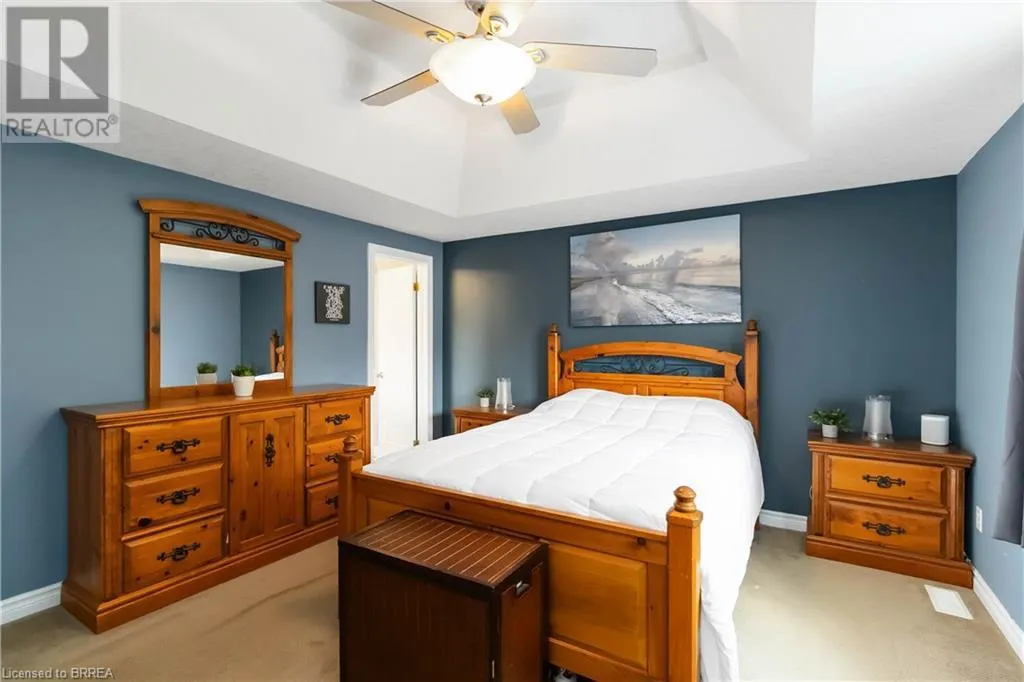 42 SANDPIPER Drive