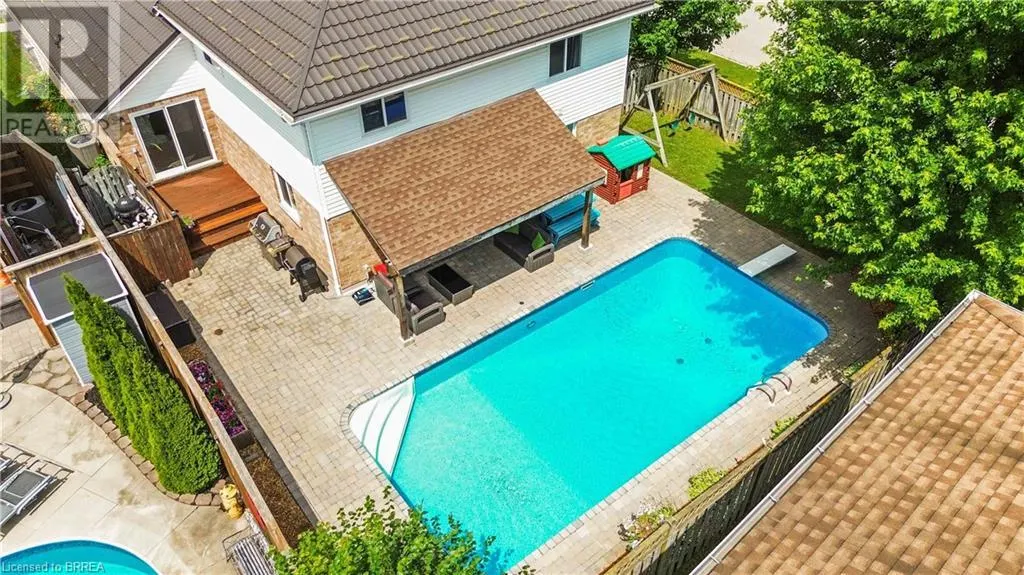 42 SANDPIPER Drive