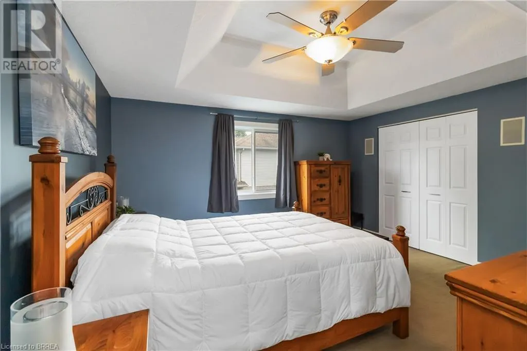 42 SANDPIPER Drive
