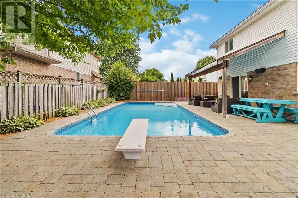 42 SANDPIPER Drive