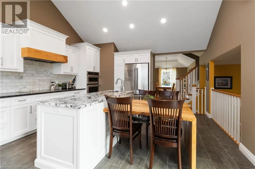 42 SANDPIPER Drive